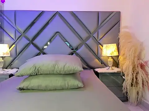 Bastixvontade online show from March 14, 7:41 pm