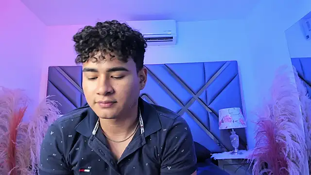 Bastixvontade online show from April 11, 12:15 am