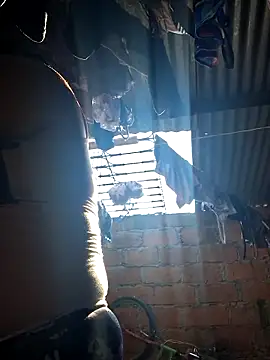 Juli Powl online show from March 7, 1:08 pm