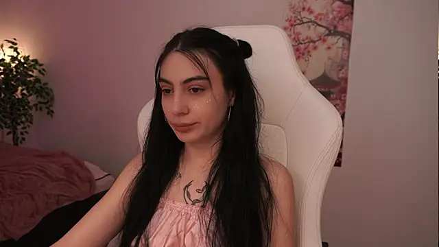 BlackkStorm online show from May 23, 4:11 pm