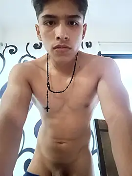 Snapshot of fran0631 chatting on April 17, 12:13 am fran0631 online show from April 17, 12:13 am