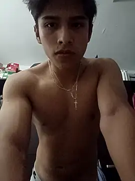 Snapshot of fran0631 chatting on June 25, 6:51 am fran0631 online show from June 25, 6:51 am