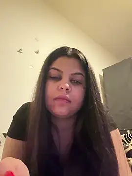 Vivike234 online show from February 20, 11:49 pm