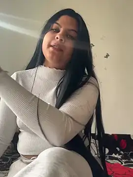 Vivike234 online show from March 10, 12:54 pm