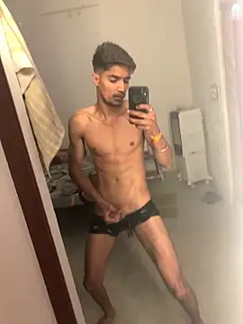 kaushikhotty online show from April 15, 7:58 pm