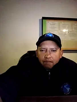 Hachi28 online show from February 27, 4:45 am