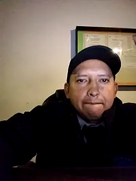 Hachi28 online show from March 7, 9:28 am