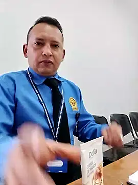 Hachi28 online show from April 1, 11:33 am