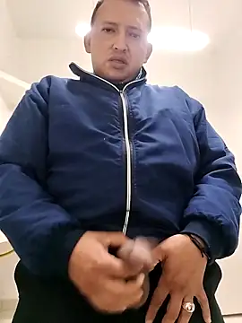 Hachi28 online show from April 15, 12:50 am