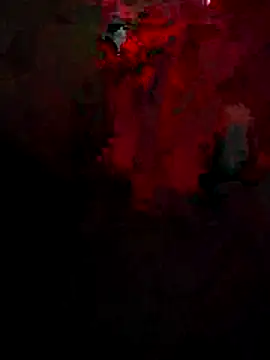 Hachi28 online show from April 17, 1:36 pm