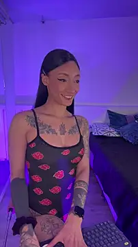 Snapshot of maya1_ chatting on February 17, 12:40 am maya1 online show from February 17, 12:40 am