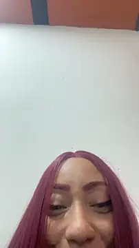 maya1  online show from April 4, 7:06 am