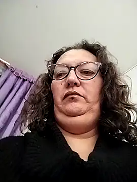  Saraqueen online show from March 9, 2:54 pm