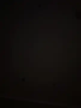 Snapshot of benab888 chatting on February 24, 1:14 am benab888 online show from February 24, 1:14 am