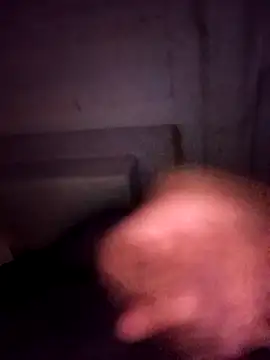 Mohm00028 online show from February 17, 3:36 am