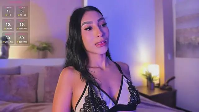  victoria lee online show from April 6, 12:28 pm