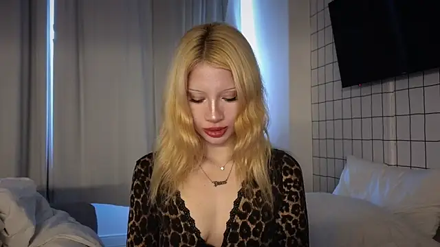 qualitybab online show from February 14, 7:54 pm