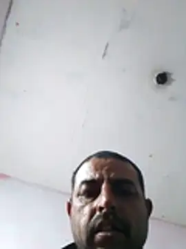 Snapshot of cobrosdepagos chatting on February 17, 5:30 pm cobrosdepagos online show from February 17, 5:30 pm