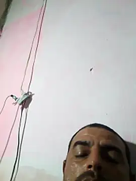 Snapshot of cobrosdepagos chatting on February 18, 1:51 pm cobrosdepagos online show from February 18, 1:51 pm