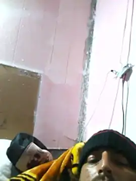 Snapshot of cobrosdepagos chatting on February 20, 10:16 am cobrosdepagos online show from February 20, 10:16 am