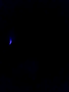 Snapshot of cobrosdepagos chatting on February 21, 1:17 am cobrosdepagos online show from February 21, 1:17 am