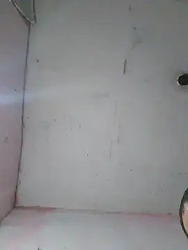 Snapshot of cobrosdepagos chatting on February 22, 5:40 am cobrosdepagos online show from February 22, 5:40 am