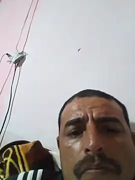 Snapshot of cobrosdepagos chatting on February 23, 9:23 pm cobrosdepagos online show from February 23, 9:23 pm