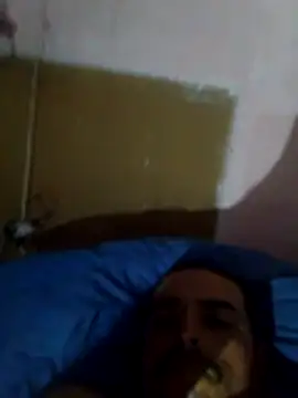 Snapshot of cobrosdepagos chatting on February 26, 6:29 pm cobrosdepagos online show from February 26, 6:29 pm