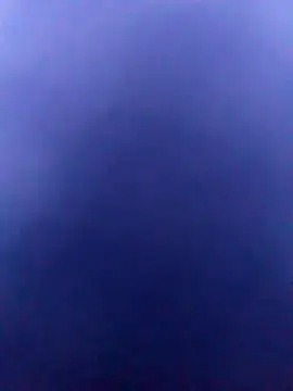 Snapshot of cobrosdepagos chatting on February 27, 8:20 pm cobrosdepagos online show from February 27, 8:20 pm