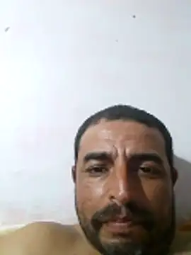 Snapshot of cobrosdepagos chatting on March 7, 12:35 pm cobrosdepagos online show from March 7, 12:35 pm