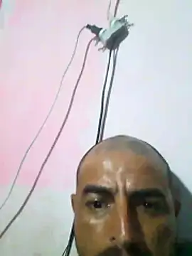 Snapshot of cobrosdepagos chatting on March 16, 5:55 am cobrosdepagos online show from March 16, 5:55 am