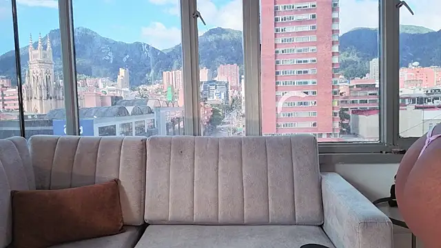 Snapshot of madii_lenon chatting on February 18, 8:49 pm madii lenon online show from February 18, 8:49 pm