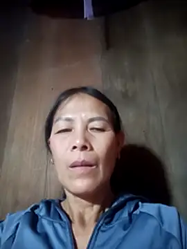 toyo 668 online show from February 13, 4:58 pm