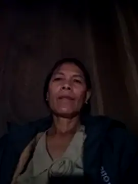 toyo 668 online show from February 16, 10:28 pm