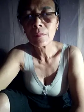 toyo 668 online show from March 7, 6:27 pm