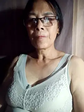 toyo 668 online show from March 27, 9:25 pm