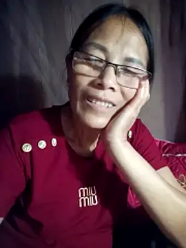 toyo 668 online show from March 28, 11:04 pm