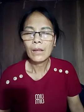 toyo 668 online show from April 1, 6:03 am