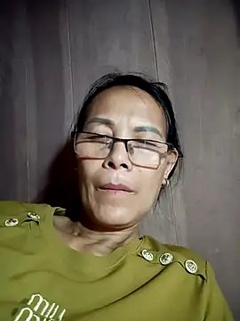 toyo 668 online show from April 4, 1:41 pm