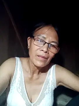 toyo 668 online show from April 10, 7:40 pm