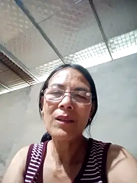 toyo 668 online show from June 16, 10:18 am