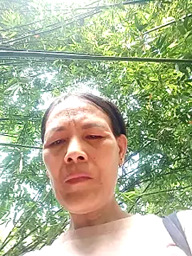toyo 668 online show from July 14, 12:57 am