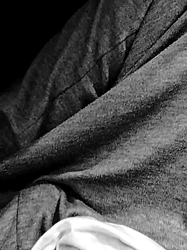 noniyada online show from February 17, 5:26 am