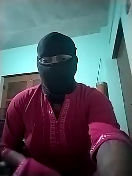 Ladycross online show from February 15, 6:26 pm