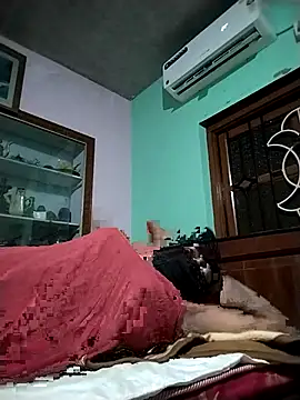 Ladycross online show from February 18, 6:04 pm