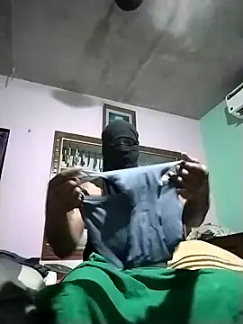 Ladycross online show from February 22, 5:55 pm