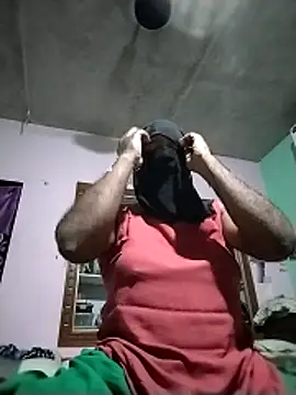 Ladycross online show from February 23, 6:16 pm