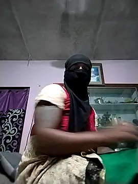 Ladycross online show from February 26, 5:34 pm