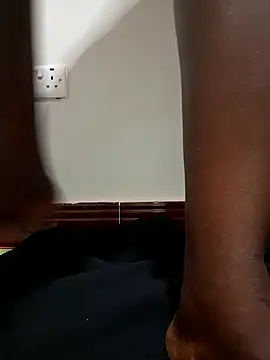 longclit26 online show from April 8, 2:55 am