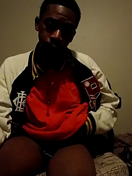 stressrliver88 online show from February 12, 8:20 am